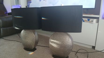 Lamps