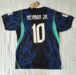 Camisetas de futbol mundial jersey worldcup