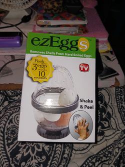 Brand new in box 8 Firm Look My Post Tons items