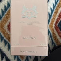 Selina Perfume 