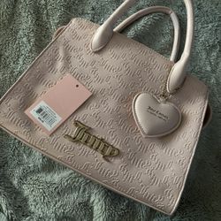 Juicy Couture Bag