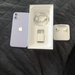 iPhone 11 64GB