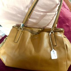 Coach Purses And Wallets 