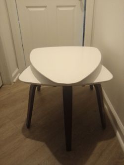 2 in one coffee table