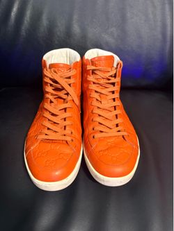 Gucci shoes