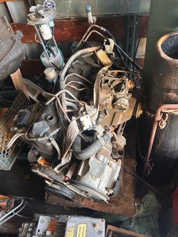 Engine