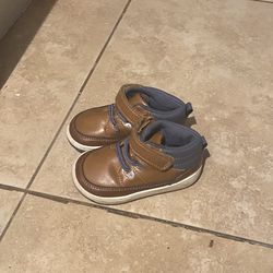 Boys Shoes