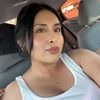 Ruby Tenorio