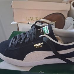 Pumas 