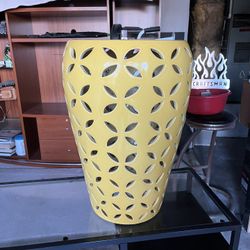 Yellow Base 