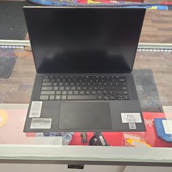 ULTRA 4K Dell XPS 15 9500 Intel I5 Great Computer!