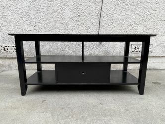 3 Piece Furniture Set