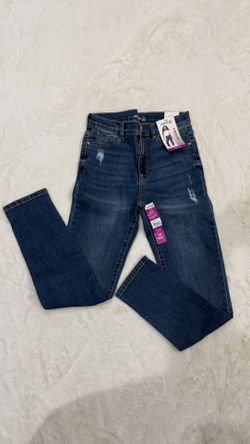 Ropa De Niños Nueva $6 Pieza