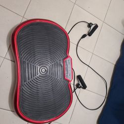 Vibration Plate