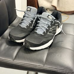 Nike Air Aeroply Relentless 4 