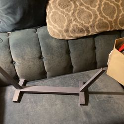 American Girl Hammock Frame 