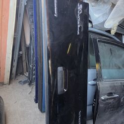 Parts For Tacoma 2005 To 2023