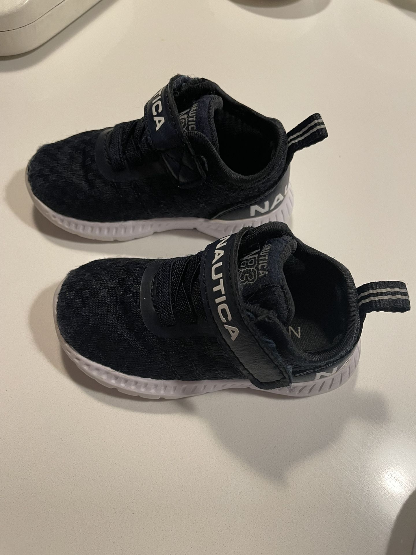 Toddler Shoes, Size 5 for Sale in Chula Vista, CA OfferUp