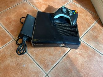Xbox 360 250GB Bundle
