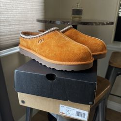 Brand New Men’s Uggs Size 12 