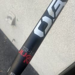 softball/slowpitch/asa/bat