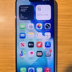 iPhone 15 128GB (Unlocked)