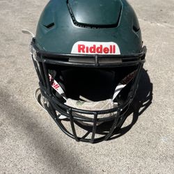 Riddle SpeedFlex Diamond 