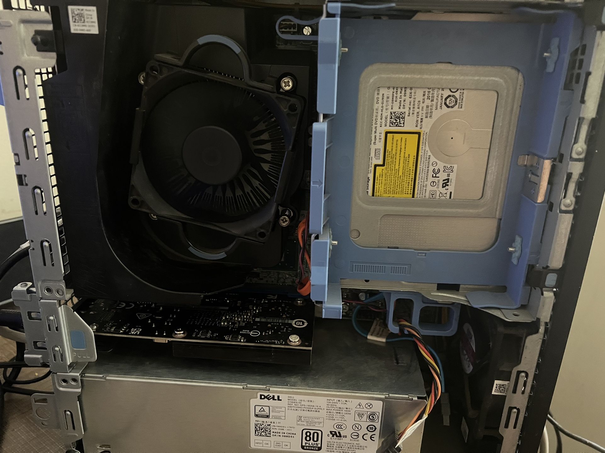 Beginners Gaming, Pc