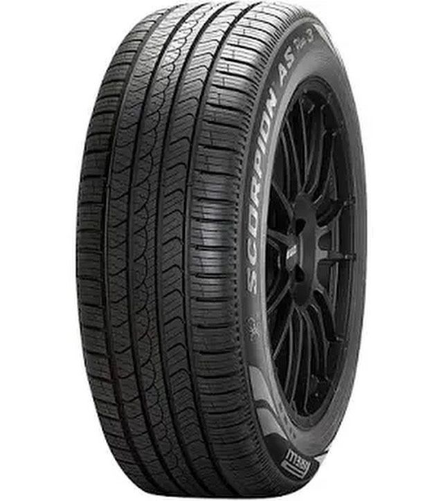 New Tires 245-75-16 With 40k Warranty Include Mount & Balance. Send Us Your Tires Size For Saving!