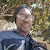 Jonathan Jackson