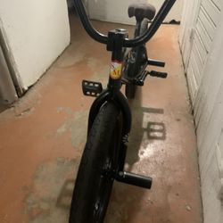 S M Bmx Bike for Sale in Queens NY OfferUp