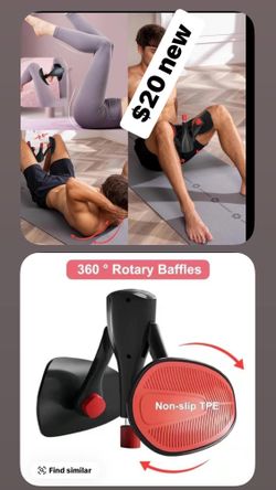 Prices In Each Picture 