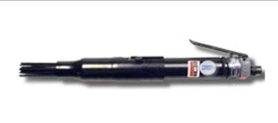 Eagle 4000 full size  pneumatic needle gun