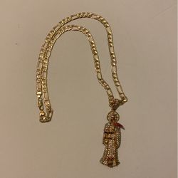 Chain