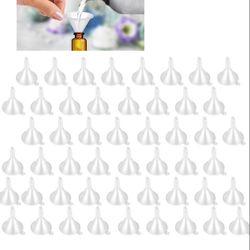 30 Pcs Funnel Minis 