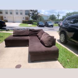 Couch 