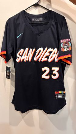 Padres