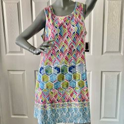 Women Dress Size XXL New
