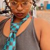 Abriana Lynch