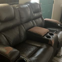 Couch