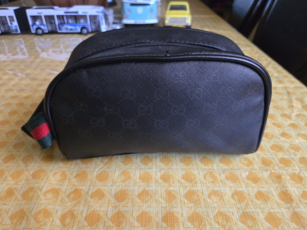 Mens Travel Bag