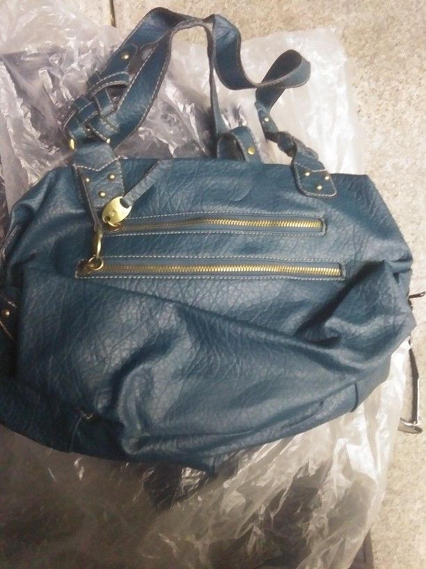 Rosetti Purse And Wallet