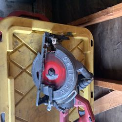 Skilwas With Battery And Charger 