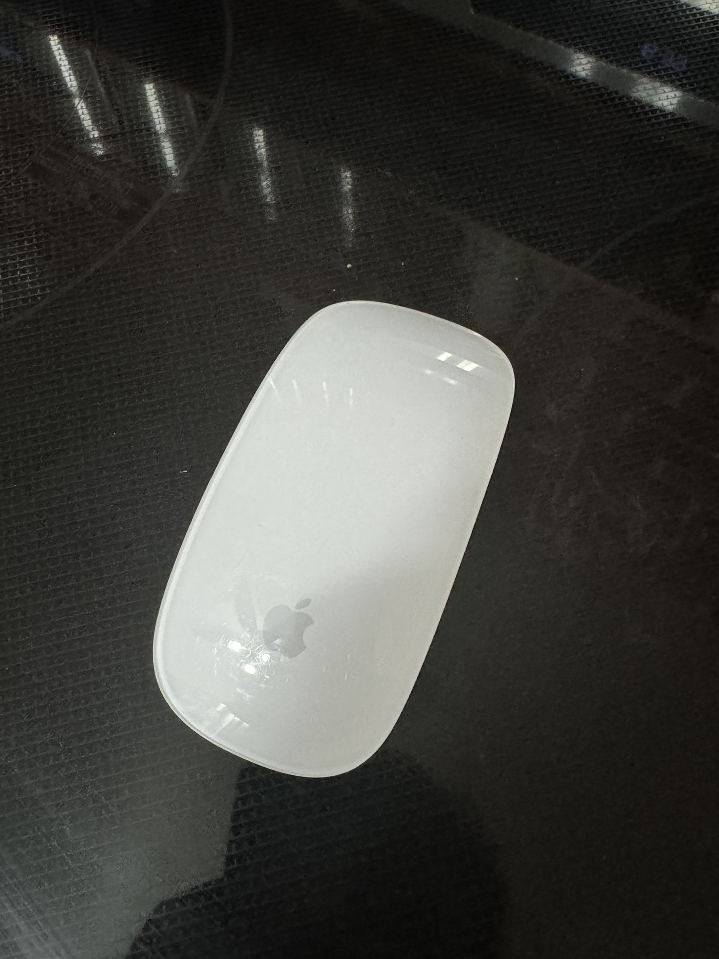 Magic mouse 2 And Keyboard
