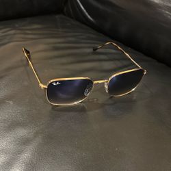 Rayban 92023f