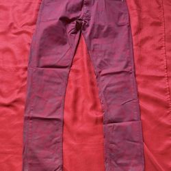 Mens Nike SB Skate Pants (Located in Woonsocket, RI)