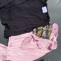 Shirts