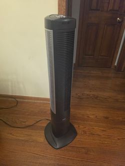 Tower air fan seville classics