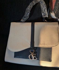 BOLSA MUJER OE