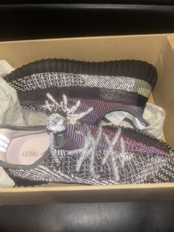 Yeezy